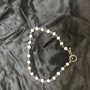 Stephen Dweck Necklace